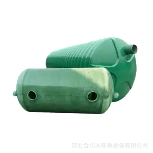 һ�������� �� �������ֻ���� ���ͳ� ������ ������ ����ˮ�ޣ��أ�