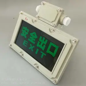 3W������־�� ��ȫ������ɢָʾ�� LED��ˮ����