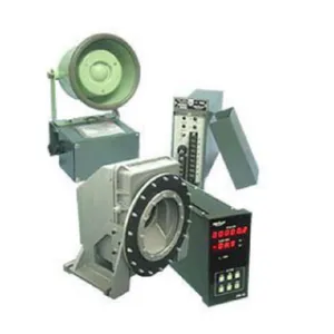 日本三协SANKYO磨音测量仪型号:SLD-01+ASC-02F库号D202780