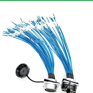 WS24��о��23о479��10P12 16о20 26о��ҵ��ͷ��������