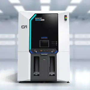 机械产品工业设计 工业产品造型设计 智能仓储设备外观设计