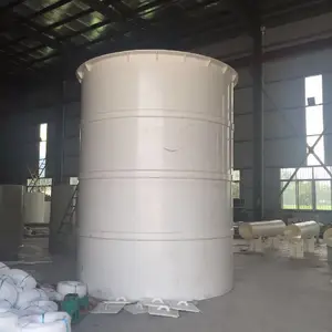 ���¾۱�ϩ������������
