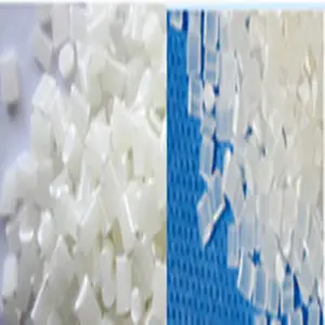 专业定制***母粒；高品质***母粒;无纺布专用高品质***母粒