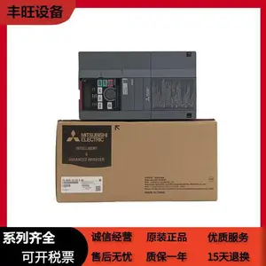 һ�����������Ƶ��E840ϵ��E840-CHT-0.75k����380V 15KW����ѡ