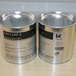 ��������֬ ��ɫ��֬ ʯī��֬