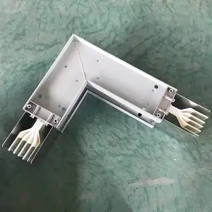 �ܼ���ĸ�߲۵��·�ˮ���ĸ�����Ͻ��ͻ������ĸ�߲۳���