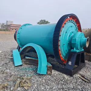 ��Ӧ����ĥú�� ѡ����ĥ�� ����1530ȫ�Զ���ĥ�� ʯӢ���豸