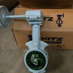 G-PN16DJE���ڱ���kitz��ī�����Լ�����ʽ���� �ձ�������Ʒ�ֻ�