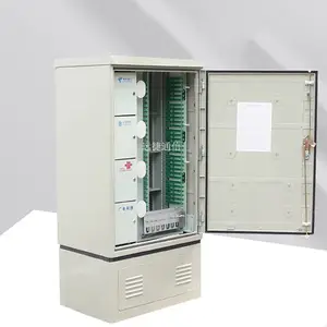 720о������һ���½����� ������һ����ڹҹ⽻��������һ�⽻��ͼ�����ý���