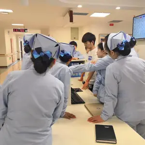 ����***ҽԺ�������жԽ�ϵͳ����������Ʒ����ֱ��