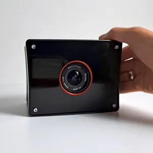 ART AT7-80 ��ѧ���������|λ�ø���|��ѧ����|ͶӰϵͳ|��Χ׷��