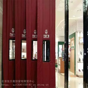 �����Ӻ�칫¥ϴ���������������������װ���� ��������
