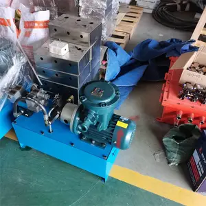 ú���������ű���װ�� ��������ĿƼ�