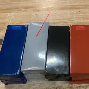 印刷pof收缩膜