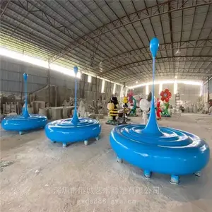 ��ɫˮ��GFRP���� ���л�����Լ��ˮ��Դip����ͨ�����ﲣ������