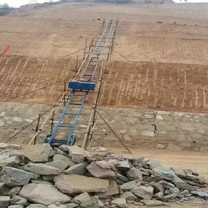 ��ɽ�����ϻ��������ػ�����ɰʯ�ཬ���������øǷ��������������綯������ͻ����¹����������������