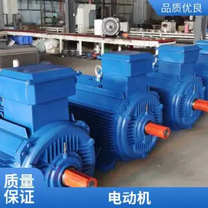 �������1MT0003 ������ЧBT4/CT4����/�۳������綯��