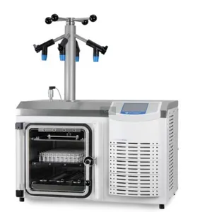 Insonator 201M�ñ���KUBOTA�����ֻ�***������������