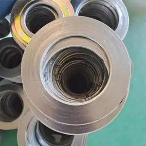 �ܵ������ܷ��Ƭ ʯī̼�ֽ������ŵ�Ƭ ����ִ����⻷�������Ƶ�