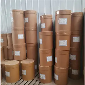 ��ά��ø���� ʳƷ��ø�Ƽ�10��ø������ø ֲ����ά����ø