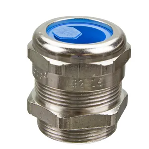 PFLITSCH电缆接头bg 220ms tri用于化工行业/石油和天然气