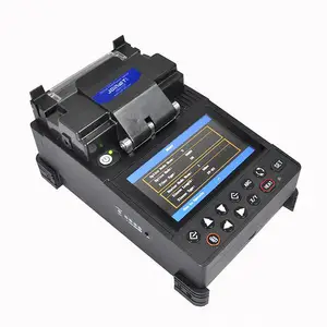 �����۽ӻ�JW4107 �����۽ӻ� FTTH��������JW4107