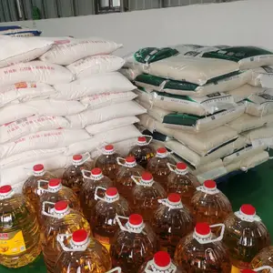 陕西西安幼儿园食堂蔬菜配送公司