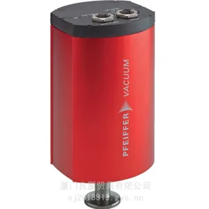 ������ҵ��� CMS5000 VOC �����