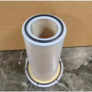 ��ҵ�۳�����о��Ͳ��ʽ��ĥ����о��ʽ�����ĥ̨������о