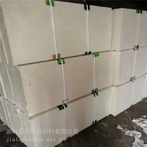 2026乌海阻燃聚氨酯瓦壳推荐厂家