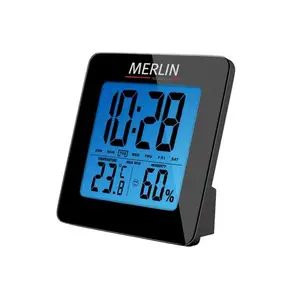 MERLIN����ʪ�ȼ�MOISTEC PRO �������ϲ�����ȣ�10mm