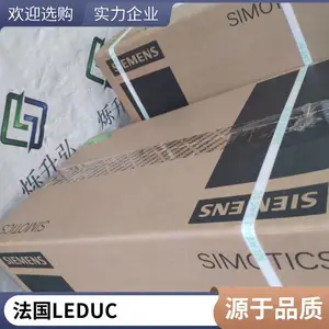 AB�¶�ģ��1794-IR8 ԭ����Ӧ˸����