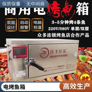 ���ÿ����� �������׹Ⲩ���������Ч***����Ǫ�뿾��¯