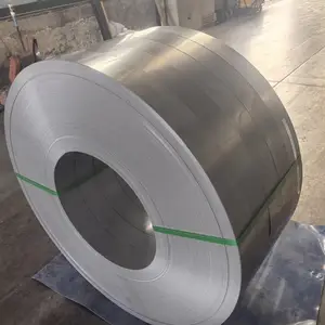 ��Ӧ ��0.5����ȡ����ƬB50A230��50WW230�ֻ�