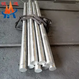 TA1���Ѱ崿�Ѱ� TA2 TA1-A�廻�ϰ�����й�Ӧ