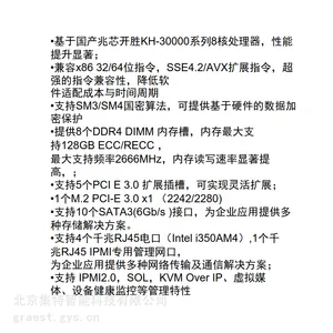 GITSTAR ���� �����Ŵ�����������GSC-2000 ��о KH-37800D