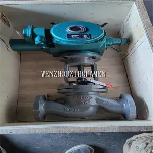 J941Y-16I J961Y-16I �����������ֹ�� �綯����ֽ�ֹ��