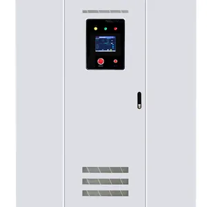 ģ�黯�����������Ӹ���20kW�������������������