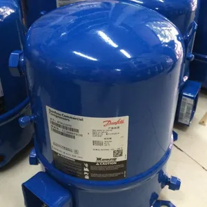 ���ֿյ�ѹ����CRPQ-0450-TED-522