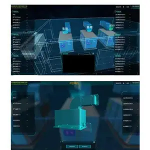 ������֧�� �������� Vista ����ʽѧϰ���� ��ά���Ƽ�