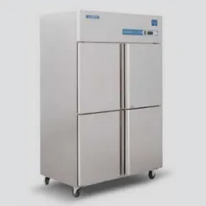 ������ñ��� VDB1.0L4LD���ŷ�����ر��� ���ű�Ƶ������ع�