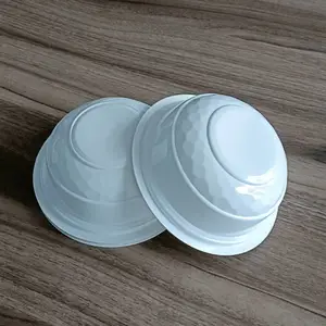 ʳƷ��PP����Ԥ�Ʋ˰�װ�� ʳƷ����� 500�˰˱�������������