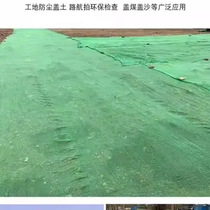 Hongqi��������������� �����̻���8*30���