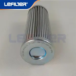 ������о SFT-24-150W ������۵�ʽ�ͳ�������о ���ƶ���