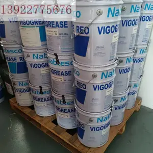 ��ӦABB����IRB8700 �����˱������ ��������