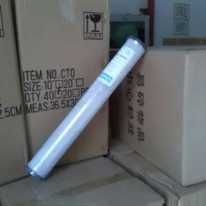 ��Ӧ����20��CTOѹ������̿��о �ս�̼ ��̼ ��ˮ�����