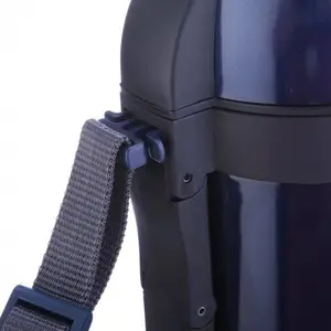 ���Ʊ���ˮ�� CWO-C150 ������˶����º� ������к�