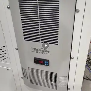 �����յ����Ƚ�������ɢ�ȷ��ȣ��������ˮ��