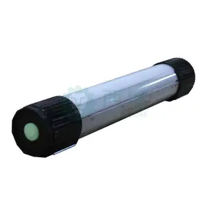 华荣RLEPL3290多功能工作灯3.7VIP65磁力吸附