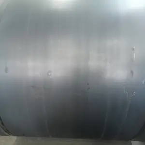 Q460MC�ְ�Q460MC�ְ�۸��������